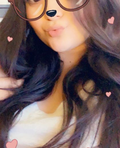 mslovely OnlyFans picture