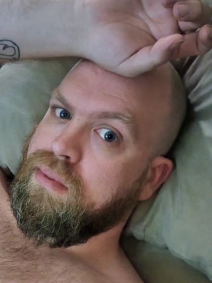 jlcaveman86 OnlyFans picture
