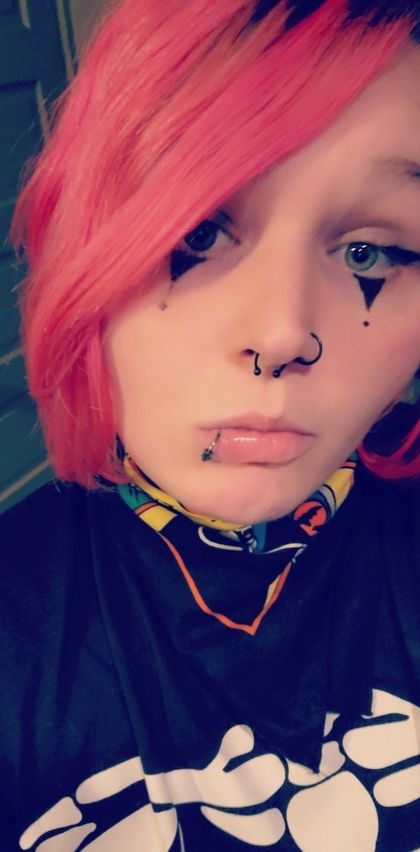 jremy13 OnlyFans picture