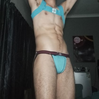 ghostboy0212 OnlyFans picture