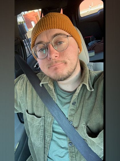 loogofftheclock OnlyFans picture