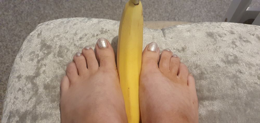u70656900 OnlyFans profile picture