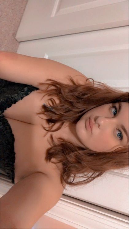 u115663335 OnlyFans picture