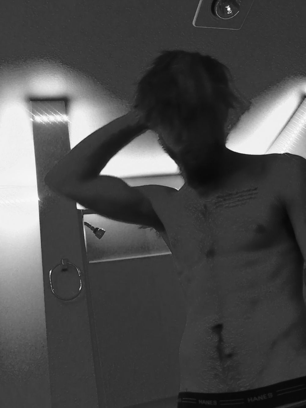xxxmackdaddy123xxx OnlyFans profile picture