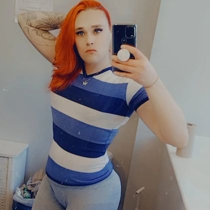 cecebradley OnlyFans picture