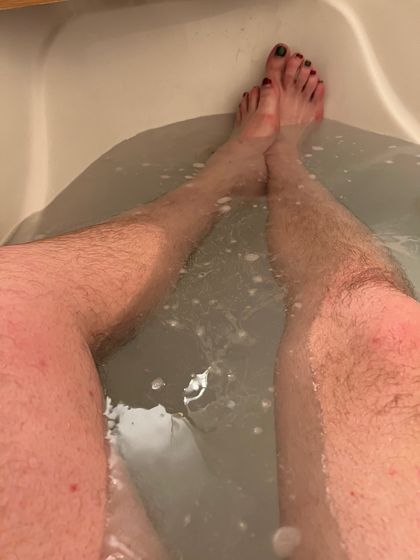 u93180328 OnlyFans picture