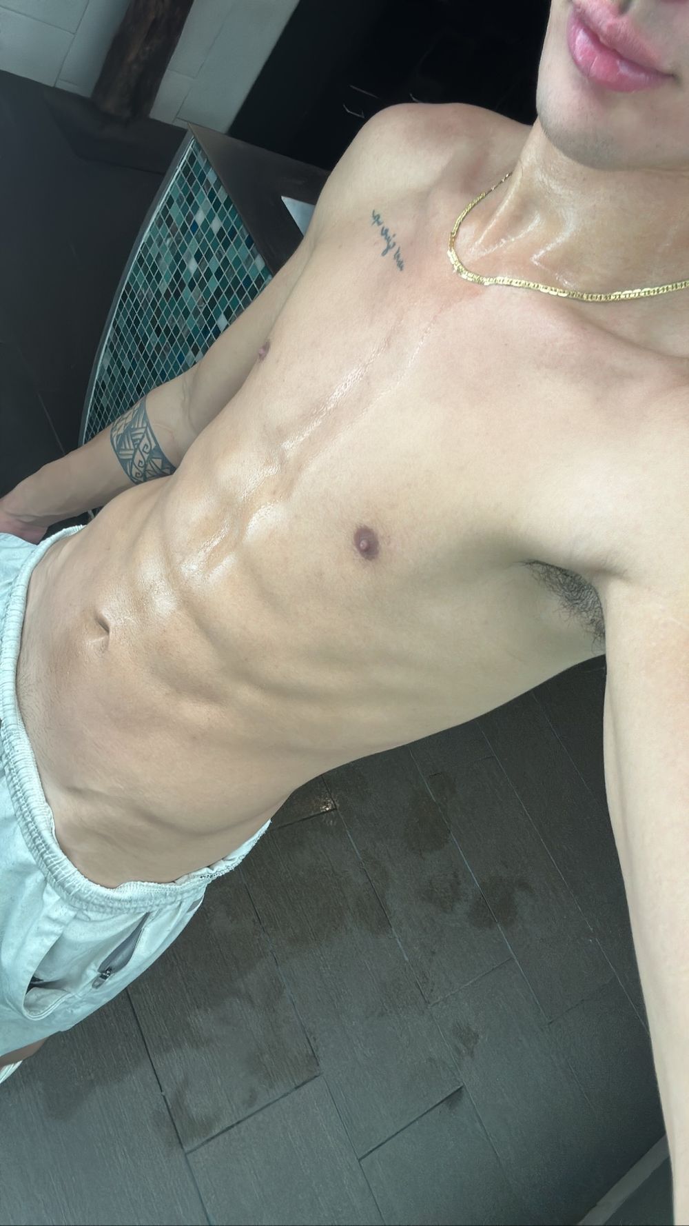 sizzlee OnlyFans profile picture