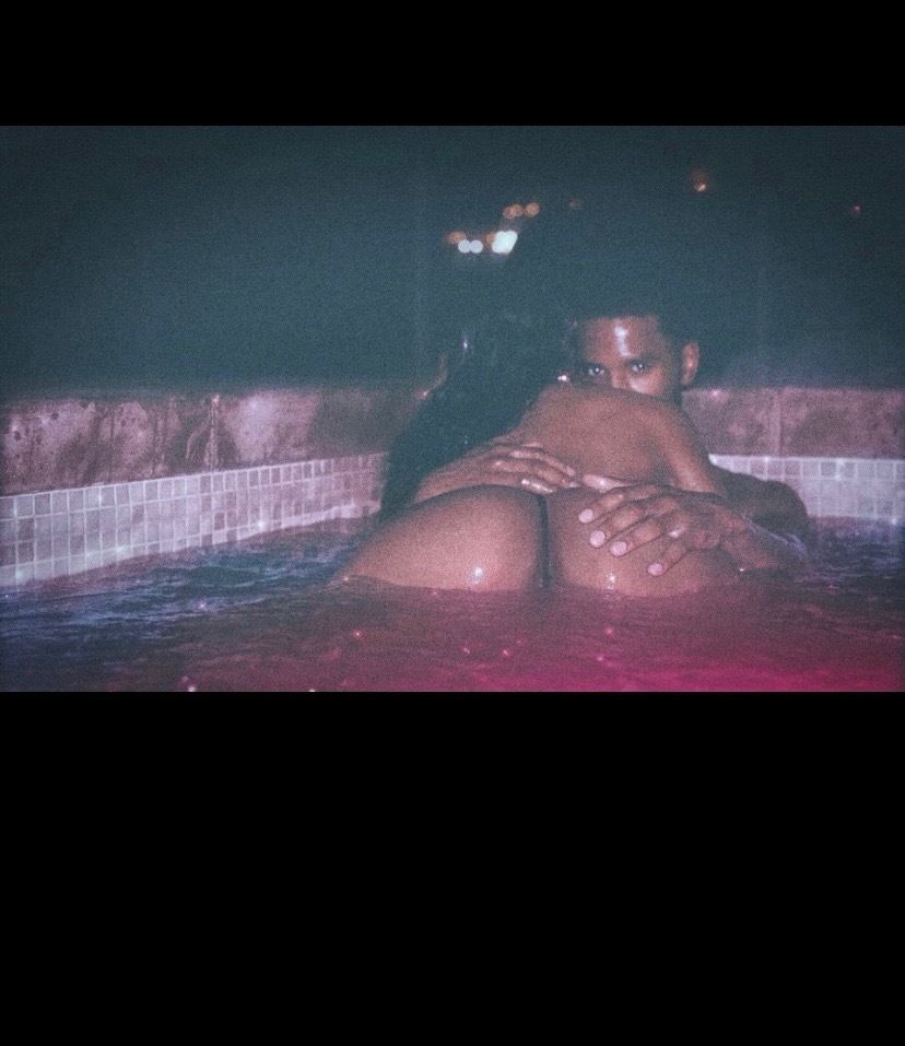 redlightlu OnlyFans profile picture