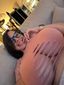 thebrittanyxoxo profile picture