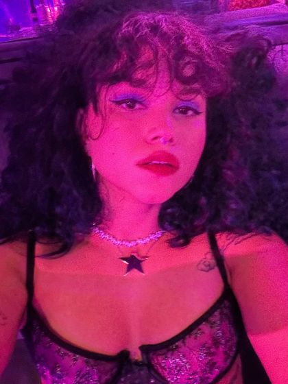 talulascastle OnlyFans picture