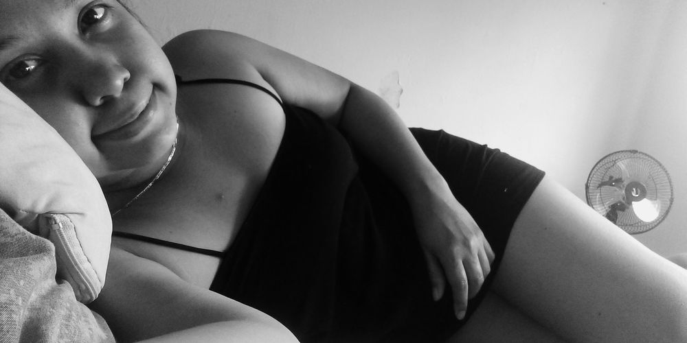 elimar1994 OnlyFans profile picture
