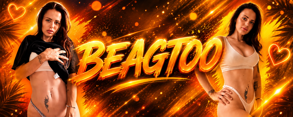 beagt00 OnlyFans profile picture