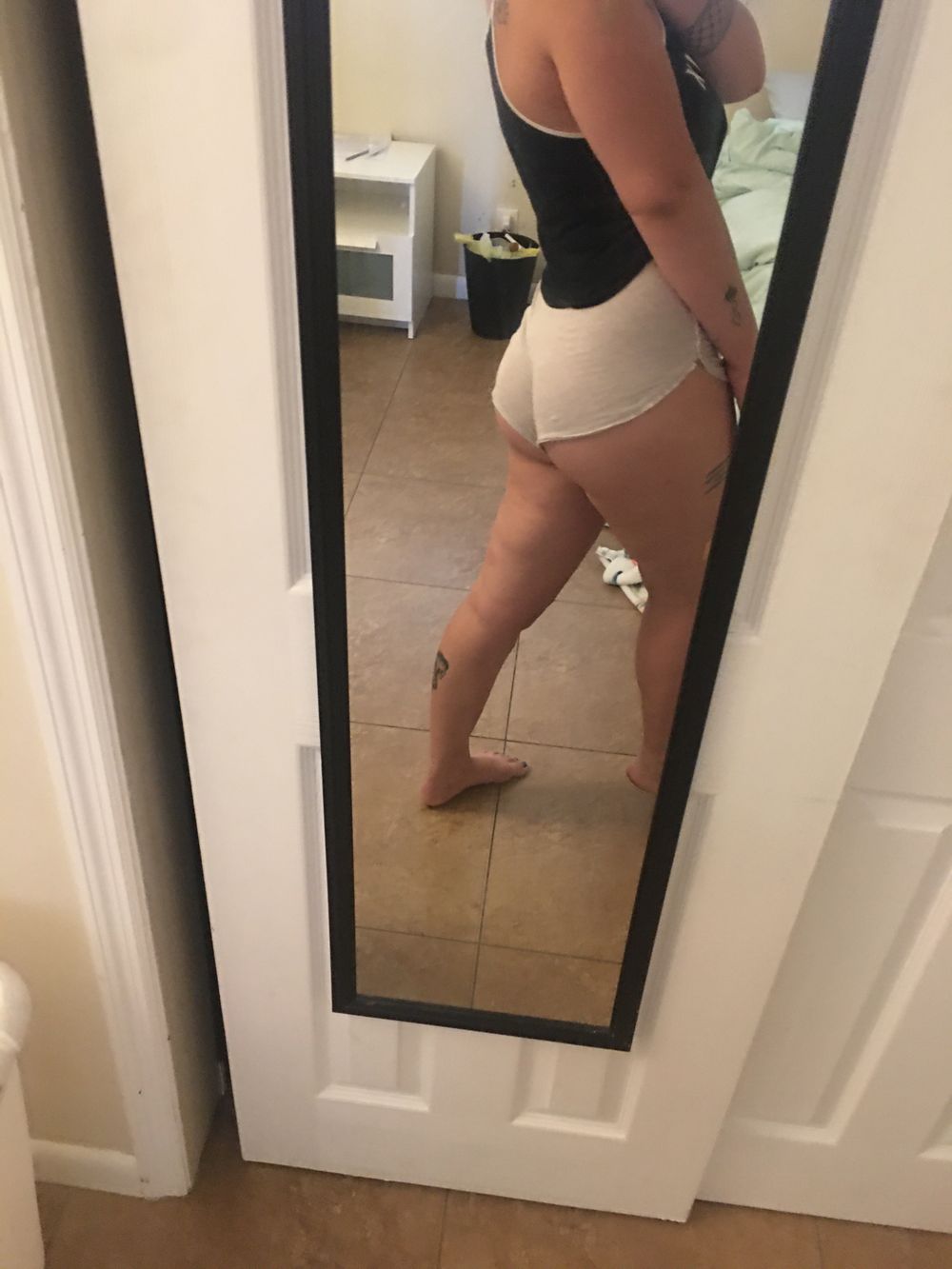 sexylilith69 OnlyFans profile picture