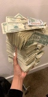 cashmierallure OnlyFans - Stats, Graphs, Photos & Profile Comparisons