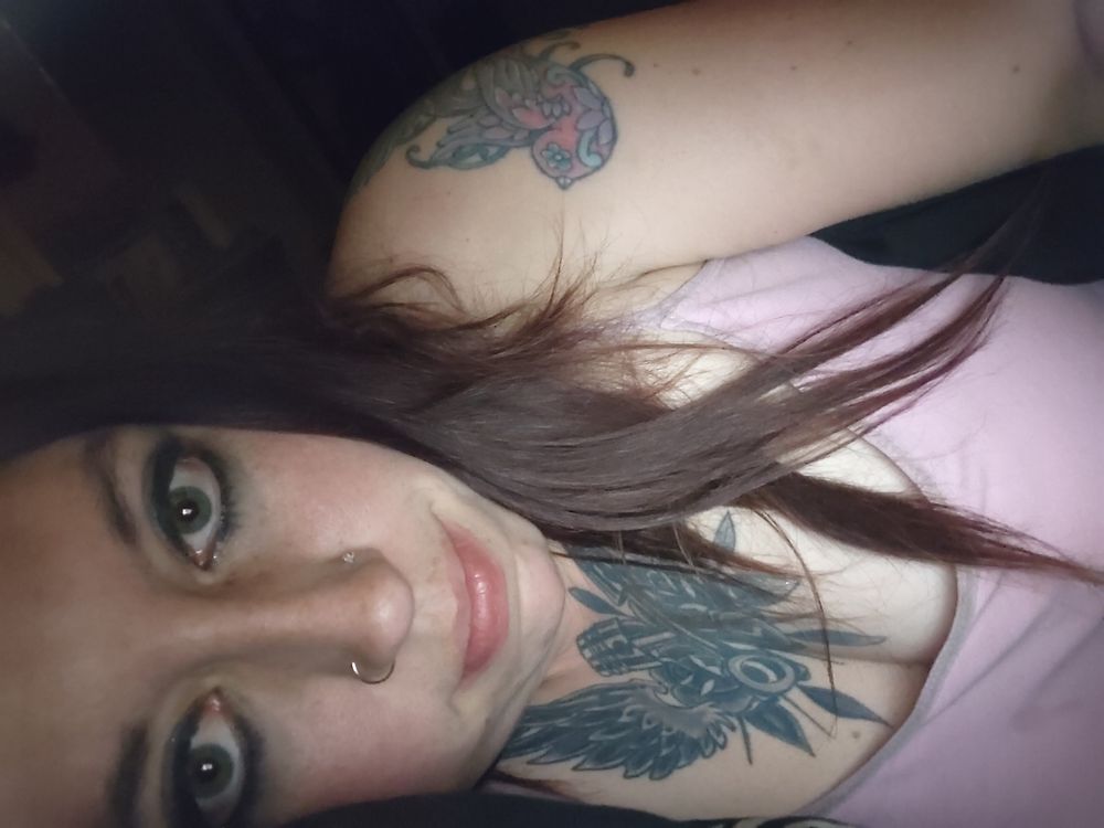 u99026294 OnlyFans profile picture