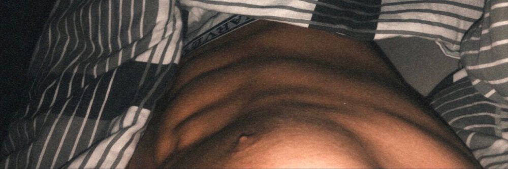 secret.boyfriend OnlyFans profile picture