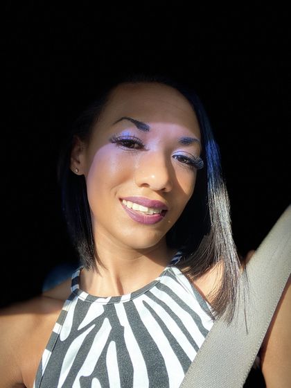 babysuli OnlyFans picture