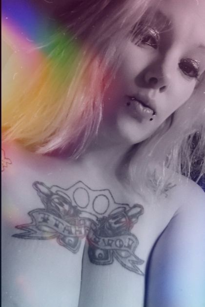 dawnallen95 OnlyFans picture