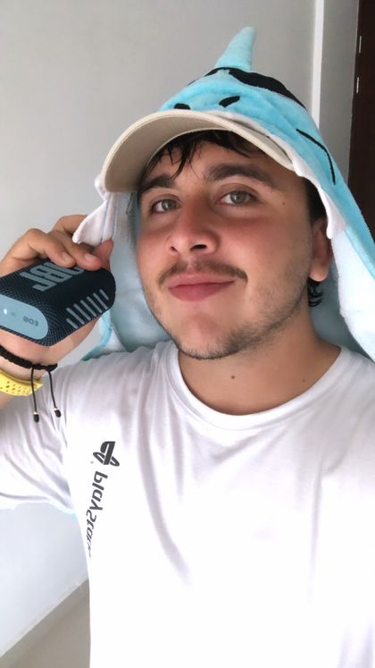 danieladrian OnlyFans picture