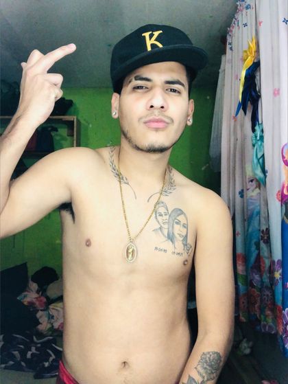 arturo_cruz18 OnlyFans picture