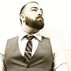simonburreys OnlyFans picture