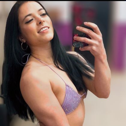 avastl OnlyFans picture
