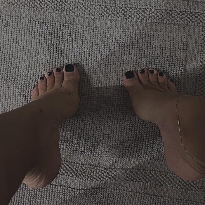 haylej OnlyFans profile picture