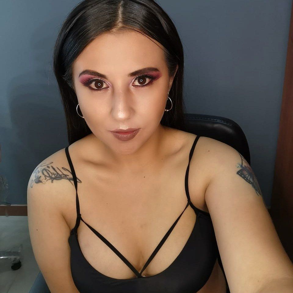 u132475194 OnlyFans profile picture