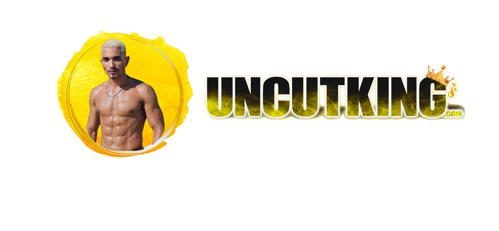 jaolucascba OnlyFans profile picture