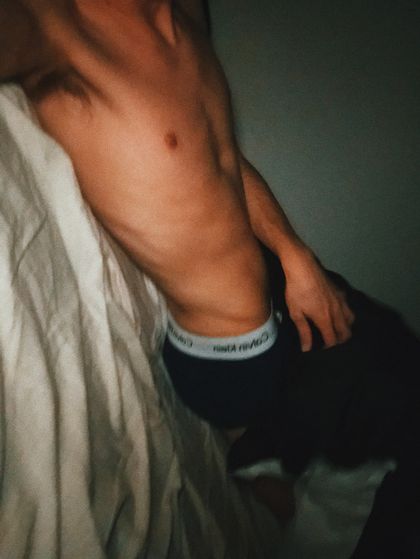 uniguy4 OnlyFans picture