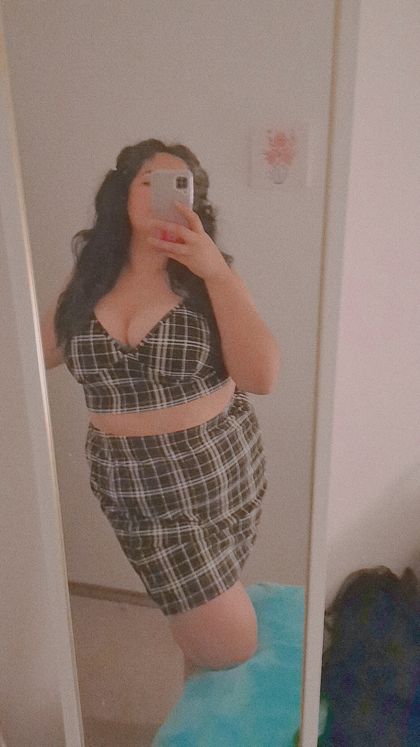 marinaurora OnlyFans picture