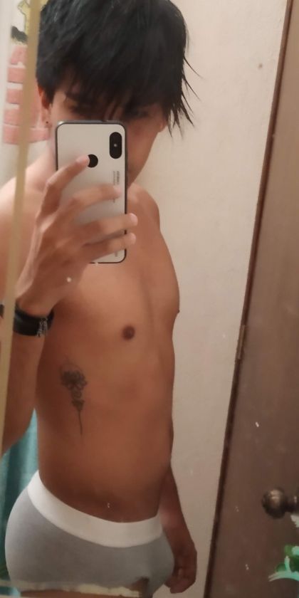 alecfontaine OnlyFans picture
