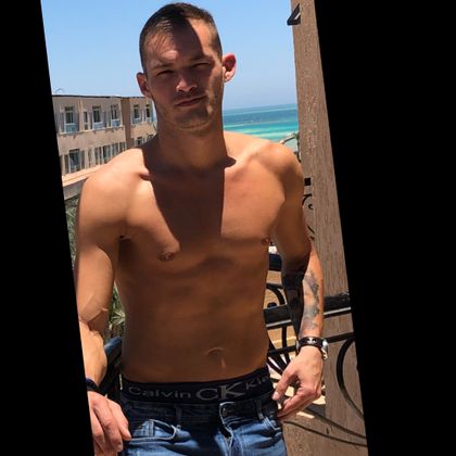 so4r3 OnlyFans picture