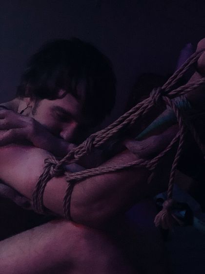 incognitoindi OnlyFans picture