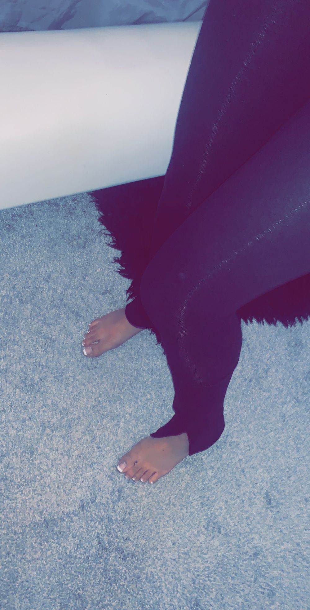 letsplayfooties96 OnlyFans profile picture