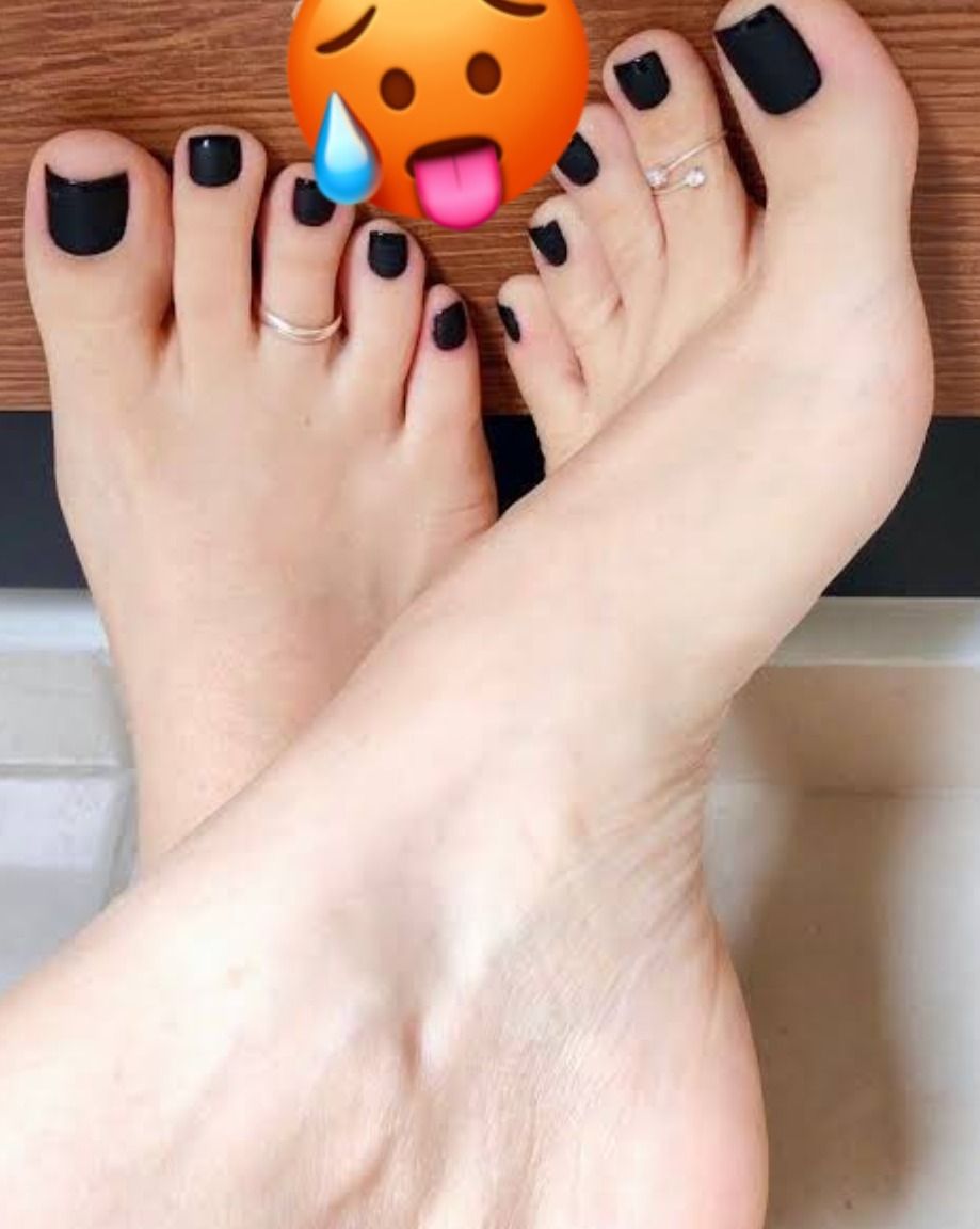 u148027446 OnlyFans profile picture
