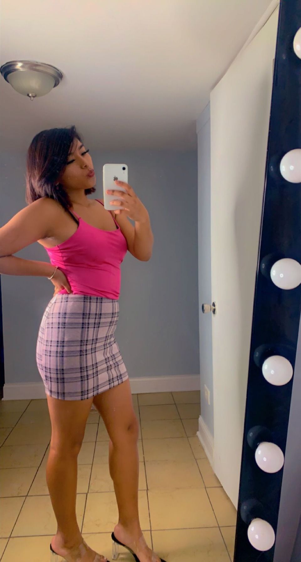 u184832492 OnlyFans profile picture