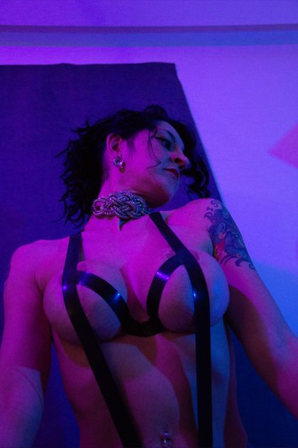 crystal4fun OnlyFans picture