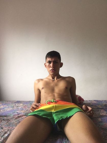 ken1_hotboy OnlyFans picture