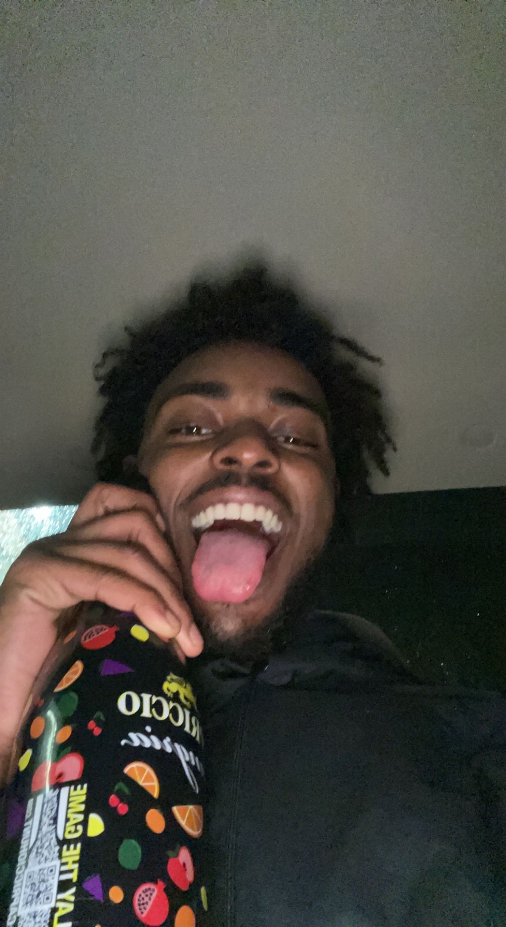 u217883782 OnlyFans profile picture
