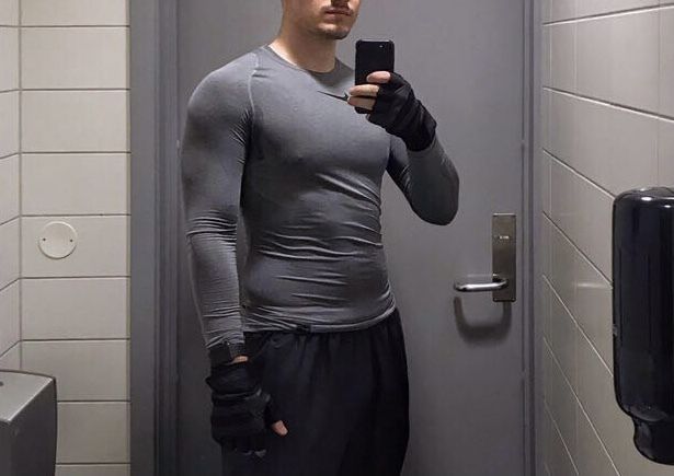 koler150 OnlyFans profile picture