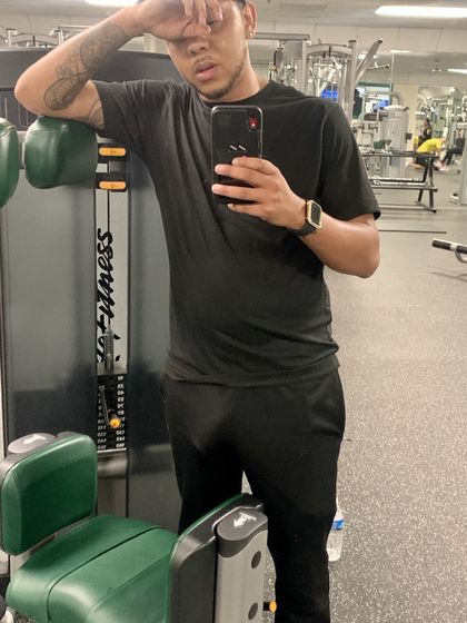 daddylooongdick OnlyFans picture