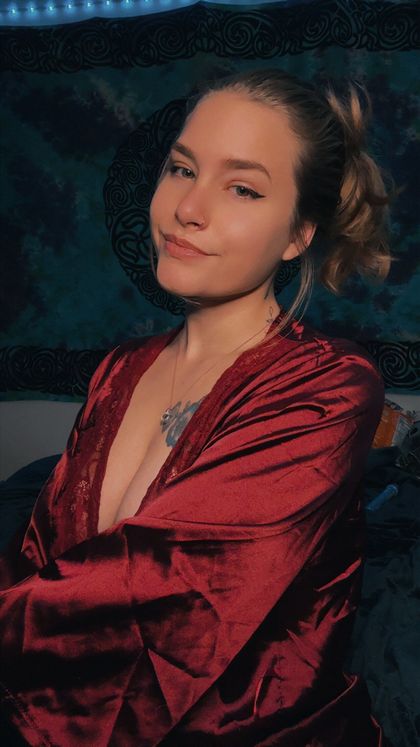 abby_vip OnlyFans picture