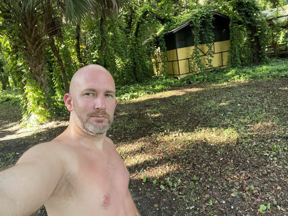 trittylerxxx OnlyFans profile picture