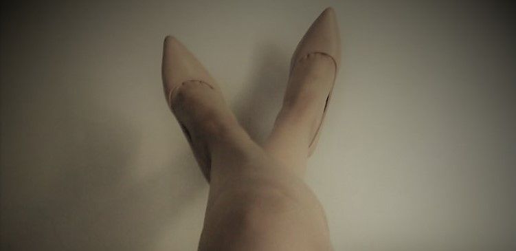 paisitafeet OnlyFans profile picture