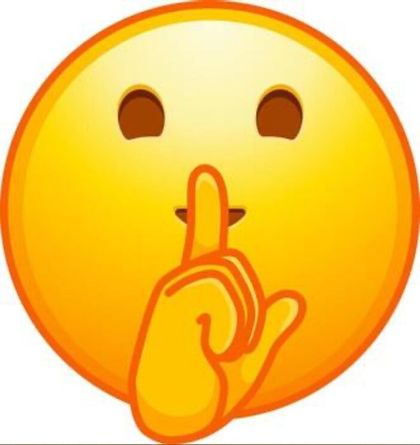 shhh88 OnlyFans picture