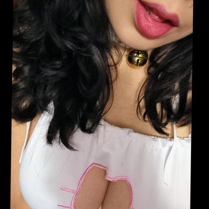 ireeyi OnlyFans picture
