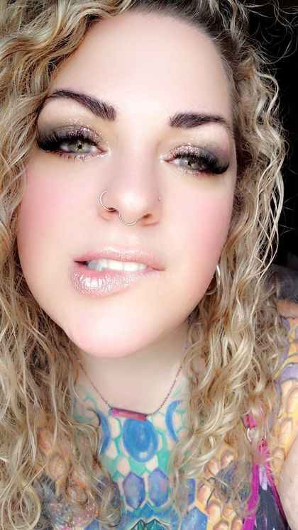 sparklekitty1111 OnlyFans picture