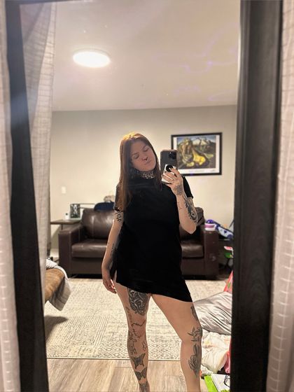 stephc59 OnlyFans picture
