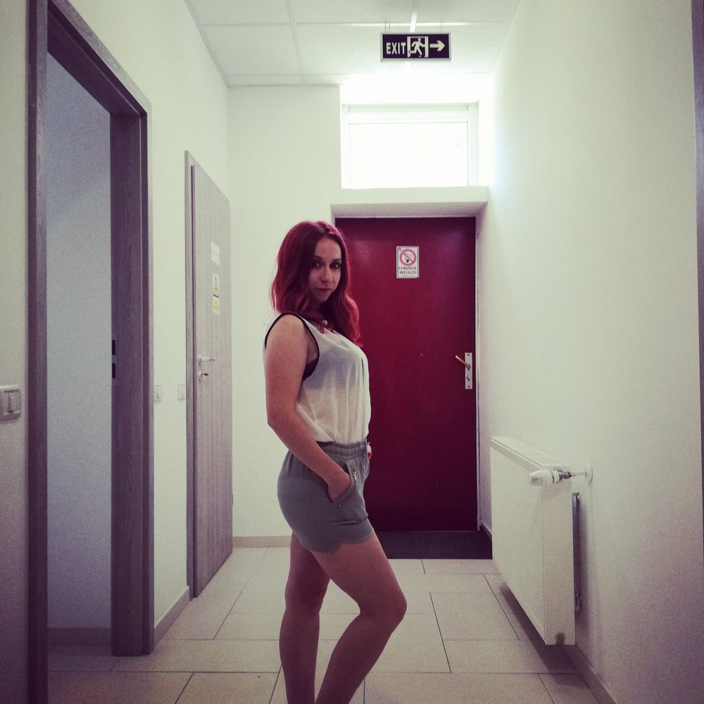 dyanaelli90 OnlyFans profile picture